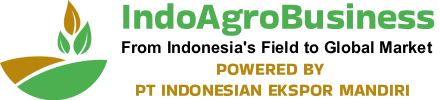 header-logorev